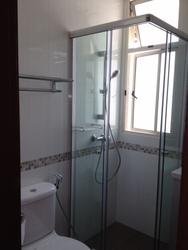 Casa Rosa (D19), Condominium #94300352